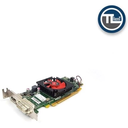 Amd ati radeon 2025 hd 6450