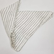 تصویر خشک کن نخ پنبه ی نوزاد برند لوپیلو کد kids367 