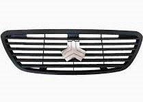 تصویر جلو پنجره تیبا سایپا یدک 