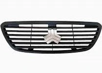 تصویر فروشگاه قطعات خودرو وحید تبریز