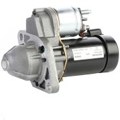 تصویر استارت عظام کد 7005 مناسب برای پراید 