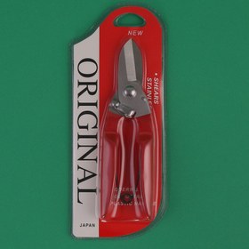 تصویر قیچی قند کد101506 