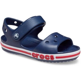 تصویر صندل راسته پسرانه | کراکس Crocs TYC70D768C10856F60 