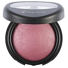 تصویر رژگونه تراکوتا فلورمار شماره 40 Flormar Terracotta Blusher 