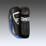 تصویر گوشی تست خط مخابراتی pmc 