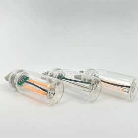 تصویر لامپ USB لایت RETRO 