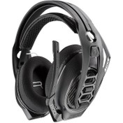 تصویر Plantronics RIG 800LX Wireless Gaming Headset for Xbox One 