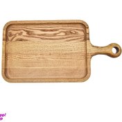 تصویر تخته سرو بی.وی.کی طرح کاریزما کد 414131 