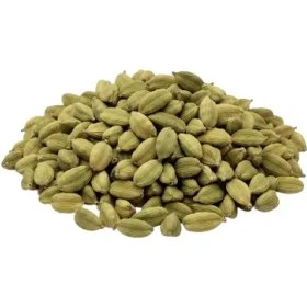 تصویر هل سبز درشت 