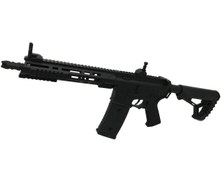 تصویر تفنگ تیر ژله‌ای F4 