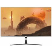 تصویر مانیتور جی پلاس مدل GDM-226MN سایز 22 اینچ G-Plus GDM-226MN Monitor 22 inch