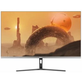 تصویر مانیتور جی پلاس مدل GDM-226MN سایز 22 اینچ G-Plus GDM-226MN Monitor 22 inch