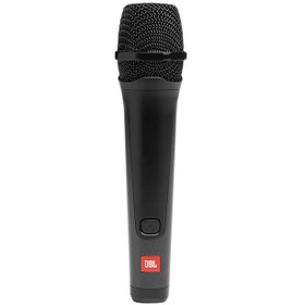 تصویر میکروفون داینامیک جی بی ال مدل PBM 100 JBL Microphone pbm 100