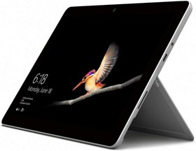 تصویر تبلت مایکروسافت (استوک) Surface Go | 4GB RAM | 64GB | Pentium Microsoft Surface Go (Stock)