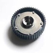 تصویر VVT هوا KMC T8 VVT Air KMC T8