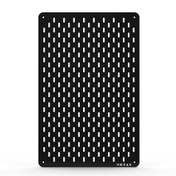 تصویر پگ بورد 