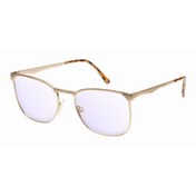 تصویر عینک کامپیوتر بلوکات بلو بی 140 Blue Bay-Baltimore ساخت ایتالیا | امیر اپتیک 