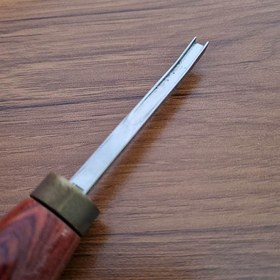 تصویر لویس دستی 4mm درجه یک 