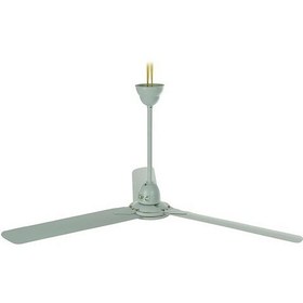 تصویر پنکه سقفی SMC مدل KN 