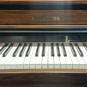 تصویر پیانو پرل ریور مدل Pearl River F-53 