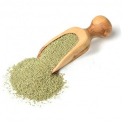 تصویر ادویه لازانیا 