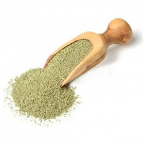 تصویر ادویه لازانیا 