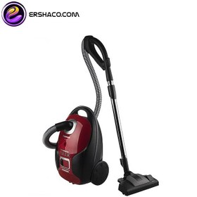 تصویر جاروبرقی پاناسونیک مدل MC-CJ915 Panasonic Vacuum Cleaner MC-CJ915