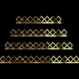 تصویر موراکو نواری 