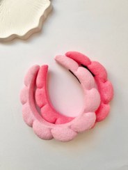 تصویر تل اسپا مارشمالو - کد 