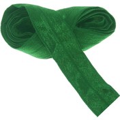 تصویر نوار اریب کشی مدل Y3640Y 