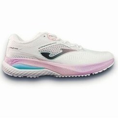 تصویر کفش دویدن اورجینال برند Joma مدل HISPALIS LADY 2302 کد 761275367 