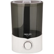 تصویر دستگاه بخور سرد فرش لایف مدل H4 