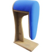 تصویر ژانت خیاطی سه کاره 