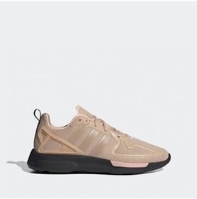 Adidas cheap 2k flux