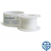 تصویر چسب ضد حساسیت یوروپور یوروفارم – Eurofarm Europor 