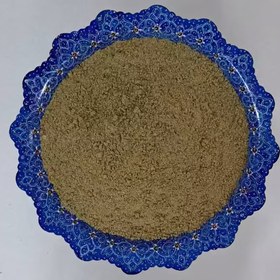 تصویر پودر تخم گشنیز 