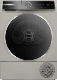 تصویر خشک کن بوش مدل WQB245BXME 