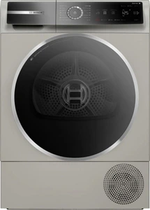 تصویر فروشگاه بوش فرنیش