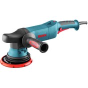 تصویر دستگاه پولیش رونیکس مدل 6122 ظرفیت ۱۲۰۰ وات 