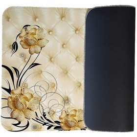 تصویر رطوبت گیر کنار سینک کد 5726 