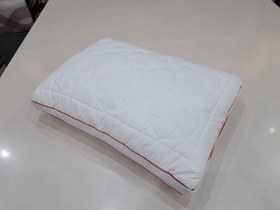 تصویر بالش Spacer 