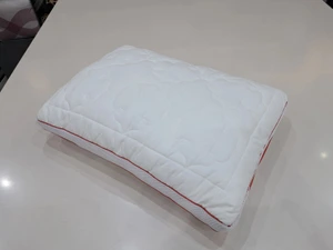 تصویر فروشگاه کالای خواب اس پی