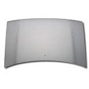 تصویر کاپوت پراید صبا بی نی سی آستردار 