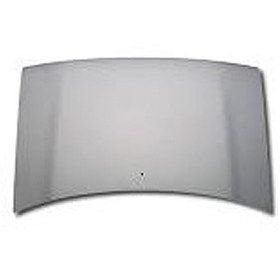 تصویر کاپوت پراید صبا بی نی سی آستردار 