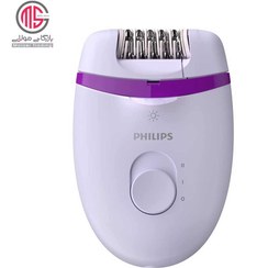 تصویر اپیلاتور فیلیپس مدل BRE275 