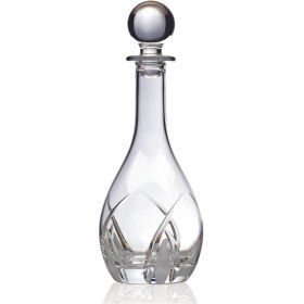 تصویر تنگ داوینچی Grosseto حجم 900 میلی 