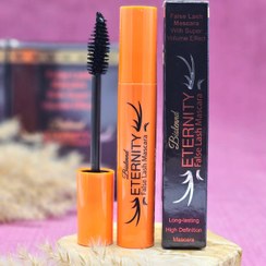 تصویر ریمل فرچه مویی اترنتی ETERNTY - 6 عددی ETERNTY hair brush mascara