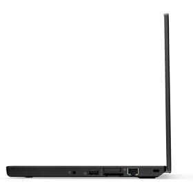 تصویر لپ تاپ استوک  لنوو LENOVO Thinkpad X270 i5 6th Gen 8Gb RAM 256Gb SSD ا (SSD)Lenovo ThinkPad X270 i5-8GB-256GB (SSD)Lenovo ThinkPad X270 i5-8GB-256GB