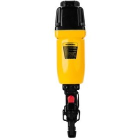 تصویر میخکوب بادی کنزاکس مدل KAN-5032 Kenzax air nailer model KAN-5032