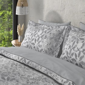 تصویر سرویس روتختی کد 108 